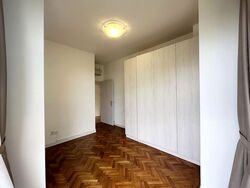 Orange Regency (D10), Apartment #527777031